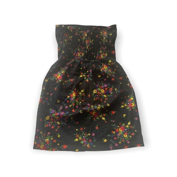 Gorgeous Mini Dress‎ - Picture 11 of 14